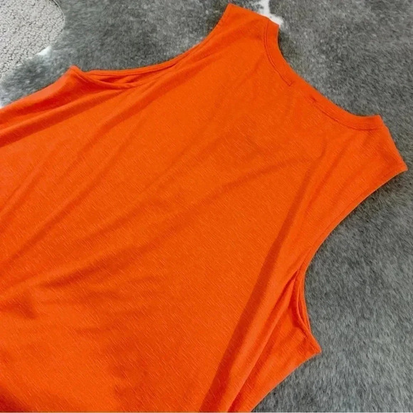 Democracy Lace Up Dress - Picture 7 of 11